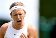 Day Four: The Championships - Wimbledon 2023